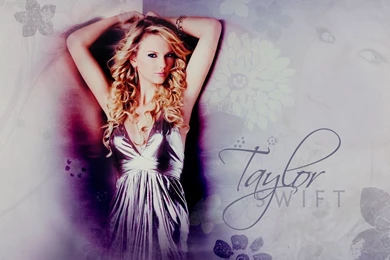 Taylor Swift Hd Wallpapers 19