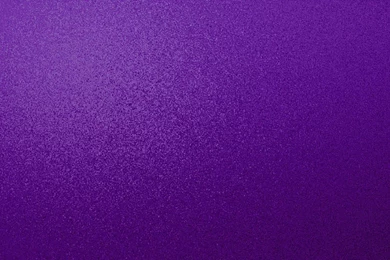 Purple Backgrounds HD