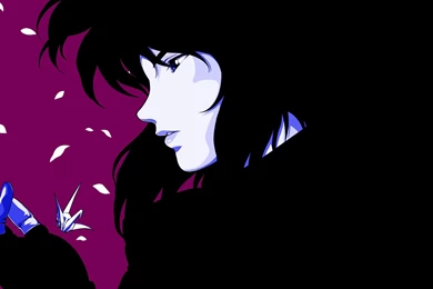 Ghost In The Shell Wallpapers