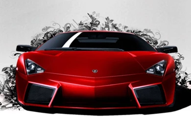 Red Lamborghini Wallpapers 6442 Hd Wallpapers In Cars   Imagesci ...