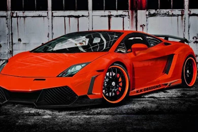 20 Best Lamborghini Wallpapers.   Original Preview   PIC: 1934 ...