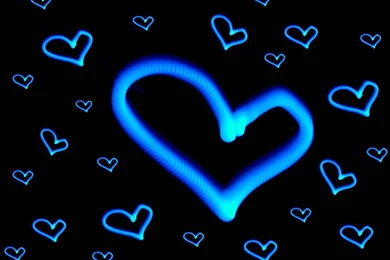 Free Cool Wallpapers For Laptop