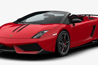 Wallpapers Full HD 1080p Lamborghini New 2015