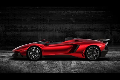 Download Lamborghini Wallpapers In HD For Desktop And Mobile Here