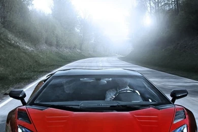 4269d1362979412 50 z10 wallpapers red lamborghini aventador 768x1280.jpg