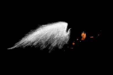 Black Cool Backgrounds Desktop Backgrounds