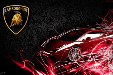 Lamborghini Gallardo Wallpapers !UPDATED! By Ramones112 On DeviantArt