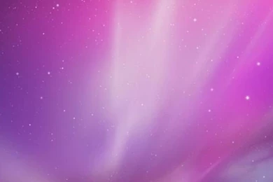 Mac OSX Snow Leopard Space Wallpapers By WeStandUnited On DeviantArt