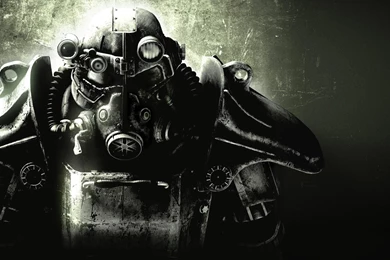 Fallout 3 Wallpaper HD.jpg