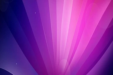 HD Wallpapers For IPod And IPhoneDzineblog360 – Design And All ...