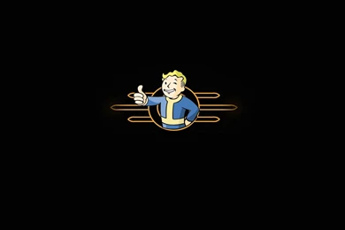Fallout HD Wallpapers