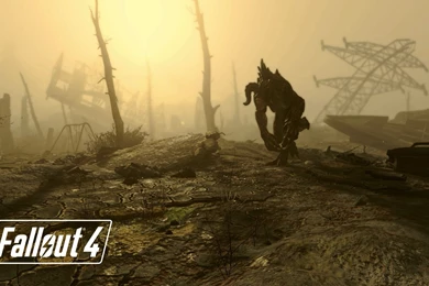 Deathclaw in fallout 4 49677 1920x1080.jpg