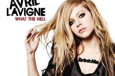 Avril Lavigne Wallpapers   Page 1   HD Wallpapers