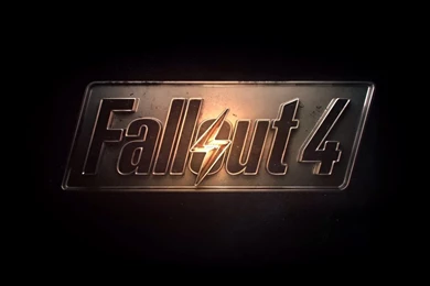 Some Wallpapers For Y'all, Happy Trails! [1920x1080] : Fallout