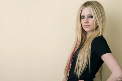 Avril Lavigne   Avril Lavigne Wallpapers (4200160)   Fanpop