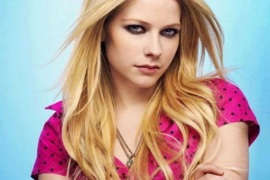 Avril   Avril Lavigne Wallpapers (32475508)   Fanpop