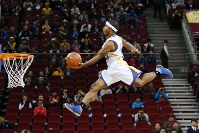 GOLDEN STATE WARRIORS Nba Basketball (27) Wallpapers