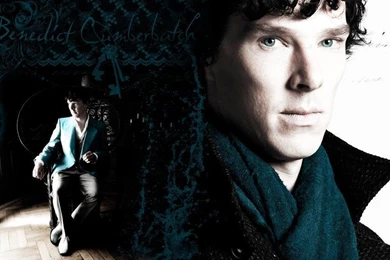 Benedict_cumberbatch_wallpaper_by_nero749 d30ble0.jpg