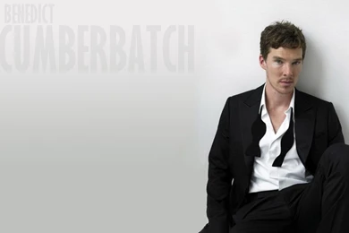 Benedict_cumberbatch_wallpaper_by_miratheracusia wide.jpg