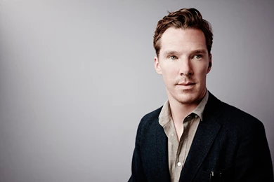 4K Ultra HD Benedict Cumberbatch Wallpapers HD, Desktop ...