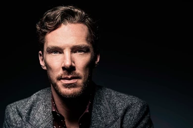 Full HD 1080p Benedict Cumberbatch Wallpapers HD, Desktop ...