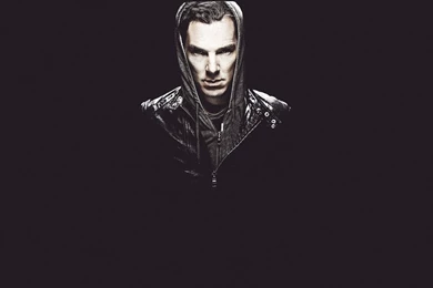 Benedict Cumberbatch Wallpapers 6.jpg