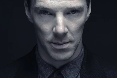 Benedict Cumberbatch Wallpapers HD Download