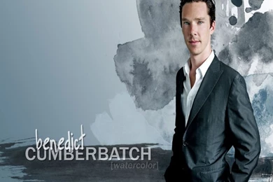 Benedict ★   Benedict Cumberbatch Wallpapers (34817145)   Fanpop