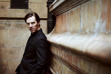 Benedict Cumberbatch Photo, Pics, Wallpapers Photo