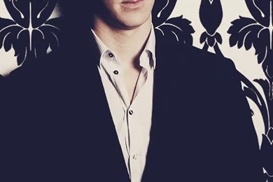 Beautiful Man, Beautiful Wallpaper, Yes I'm A Nerd :) Benedict ...