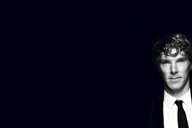 HD Benedict Cumberbatch Wallpapers
