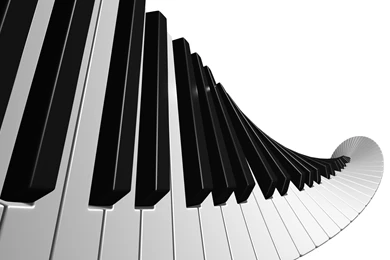 Piano Computer Wallpapers, Desktop Backgrounds