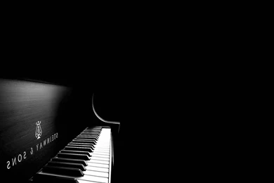 Piano Backgrounds