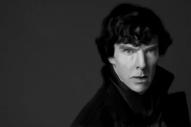 Benedict Cumberbatch Wallpapers By Nikkimaissi On DeviantArt