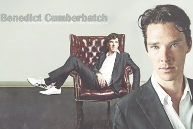 Benedict Cumberbatch Wallpapers II By Momokochan007 On DeviantArt