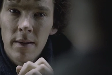 Benedict Cumberbatch Photo, Pics, Wallpapers   Photo