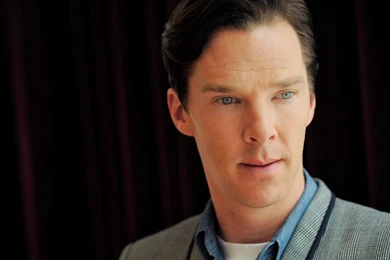 Benedict cumberbatch wallpapers 14 – GotCeleb: Wallpapers