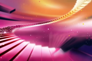 Wallpaper: Wallpapers Piano Hd