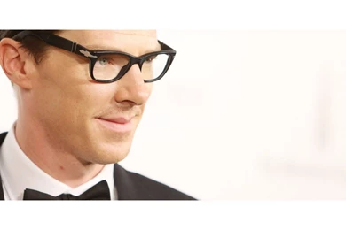 Top 4K Benedict Cumberbatch Wallpapers