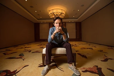 Benedict Cumberbatch Photo, Pics, Wallpapers   Photo