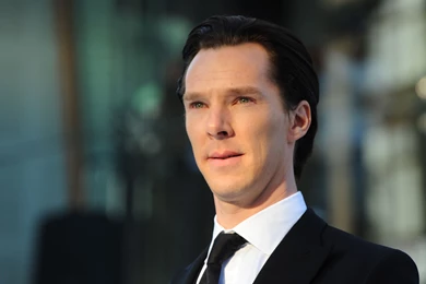 Benedict cumberbatch wallpapers 11 – GotCeleb: Wallpapers