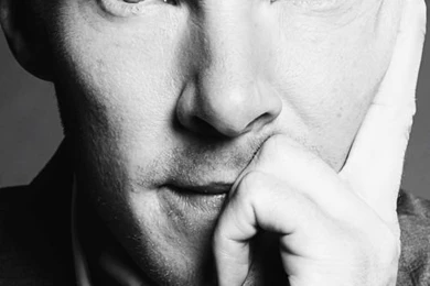 Cumber benedict