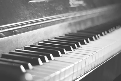 Piano Wallpapers Walldevil Best Free Hd Desktop And Mobile Images, Photos, Reviews