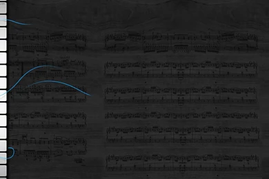 Piano Twitter Backgrounds   Twitterevolutions