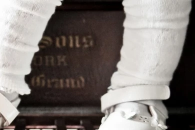 Sony Xperia Z1, ZL, Z, Samsung Galaxy S4, HTC One Piano Wallpapers ...