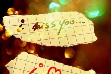 Top 20 Best Love Mobile Wallpapers