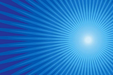 HD Quality Star Wallpapers   SiWallpapers 17740