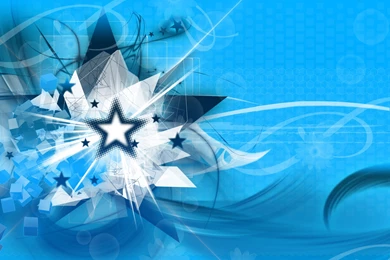 Ultra HD 4K Star Wallpapers HD, Desktop Backgrounds 3840x2400