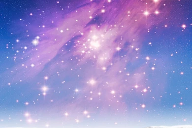 Fantasy Star Lock Screen 1440x1280 Samsung Galaxy Note 2 ...