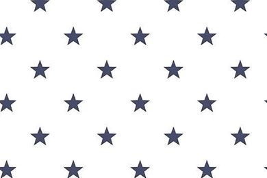 Deauville Stars Wallpapers